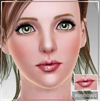 rosesims3_Lipstick16_TAEU.zip