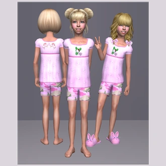 lilisims_CF_bs_tokidoki.rar