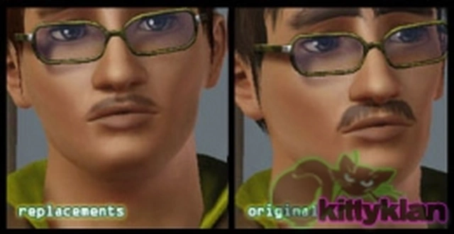 default_robokitty_beard_thinstache.package