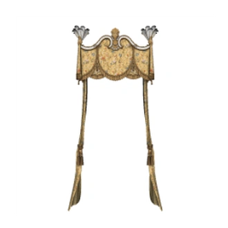 Buy_Obj_Decor_MJTS_CWB_Suite_Imperiale_Canopy.package