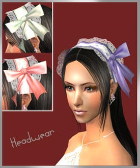 roseaccessories_0036.rar