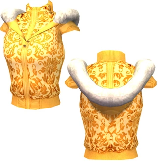 ADELE_bomberVest.rar