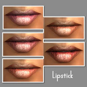rosemakeup_0034.rar