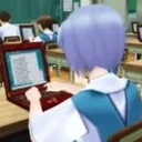 s6trn's logo or avatar