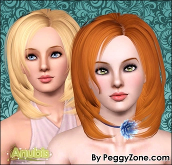 anubis360_Peggy0493_TAEF.zip