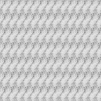 PATTERN-knit01-byMelCalero.package