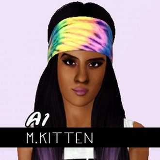 ModishKitten_HairWoodstock_A1and2_TAEF.zip