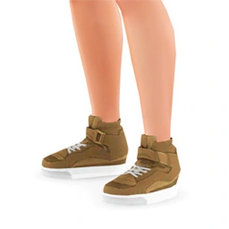 hoodoowoman_4to3_BusinessAndHobbies_Sneakers_PCTAEU.zip