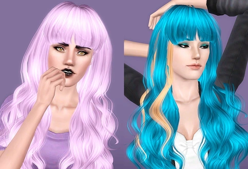 valeocatty_Peggy886BombsyEdit_+Ombre+Streaked_TAEF.zip