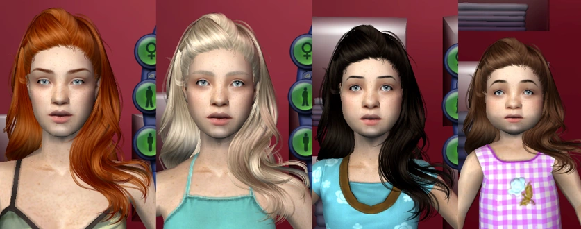 Amaryll_fHairNewseaCeriseLover.rar