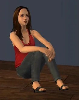 Jewelery-less_afbodydadatopjeans.zip