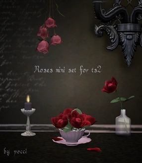 pocci_RoseSet_TS2.zip