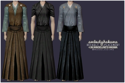 ambodyhakama.zip