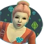 Simgigglegirl