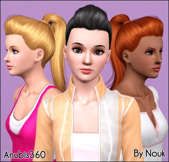 anubis360_NoukOutOfFashionPonytail_EA_AS_5.3k_TAEF.zip