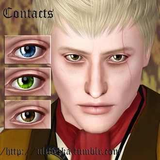 ulito4ka_Contacts_N15_AllAges.zip