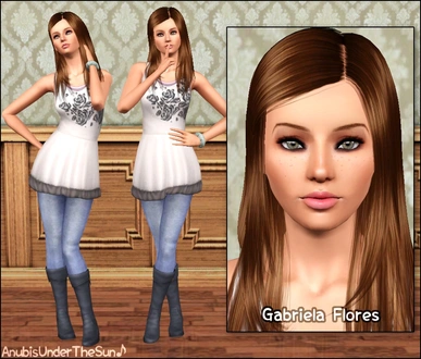 anubis360_Sim_GabrielaFlores.zip