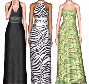 Juliana_Cstyles800Members_LongDresses_mat_AF.zip