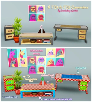 Everlasting-Garden_4to3_ConversionsSet1.zip