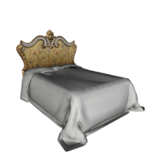 Buy_Obj_Decor_MJTS_CWB_Suite_Imperiale_Bed.package