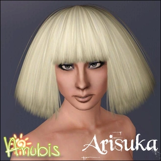 anubis360_CoolSims_LadyGagaFameMonsterHairV2_14.9k_TAEF.zip