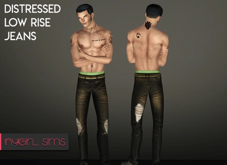 NyGirl_DistressedLowRiseJeans_AM.zip