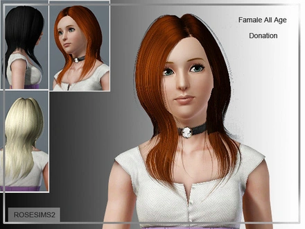 rosesims3_DonationHair03_6.6k_PCTAEF.zip