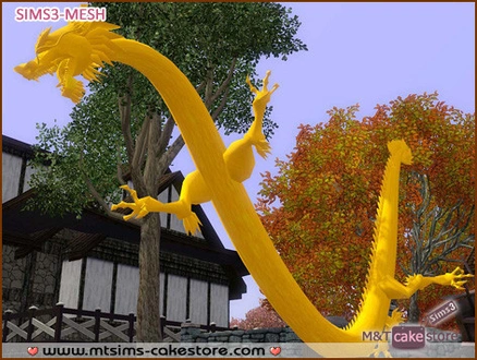 Chinachen84_Buy_RidableDragon_AsAdultBicycle.zip