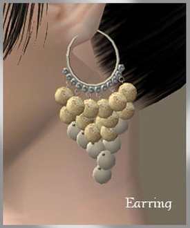 roseaccessories_0074.rar