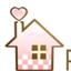 Pu+Chi House's logo or avatar