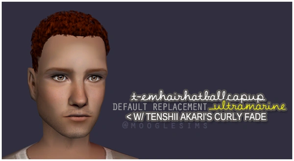 mhairhatballcapup.zip