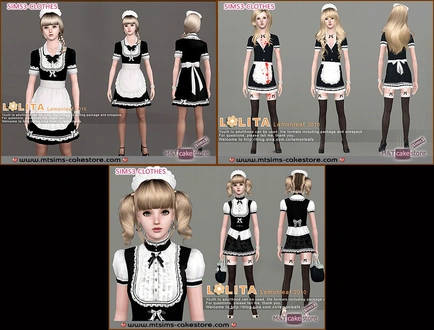 LemonLeaf_HousemaidSetsA-C_AF.zip