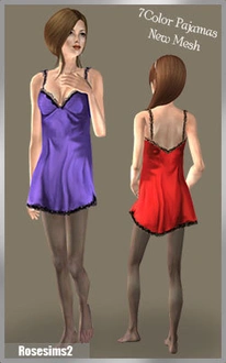 roseclothes_0062.rar