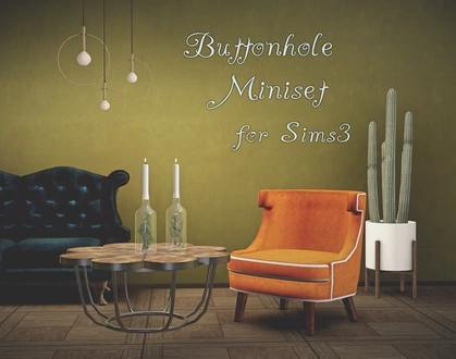 pocci_SetMini_Buttonhole.zip