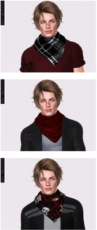 R2M_M_Scarf01.sims3pack