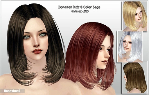 rosedonate_0110-2.rar