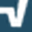 blackpearlsims's logo or avatar