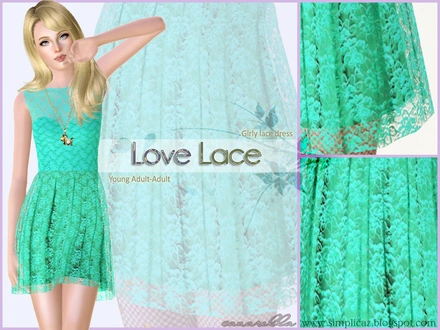 simplicaz_LoveLaceDress_AF.zip