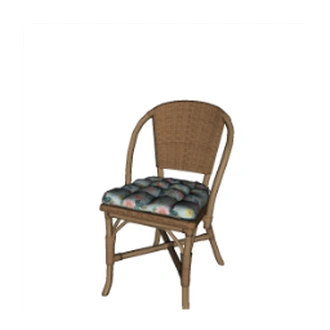 Buy_Obj_Sit_MJTS_CWB_Parisian_Woven_Dining_Chair_V2.package