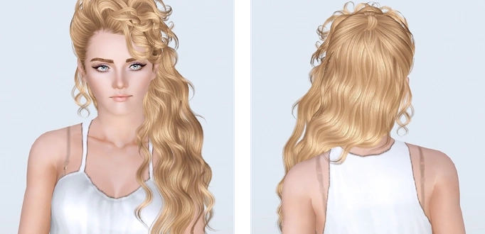 Poseidon_NewSea-S3-hair-J167-DiscoHeaven-f-AdjShine.package.zip