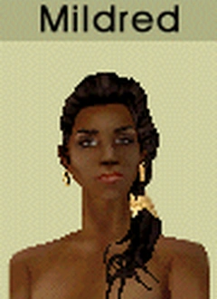shoMildred.zip