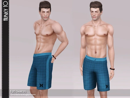 R2M_M_Hurley10.sims3pack
