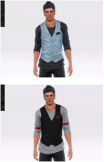 R2M_M_Social02.sims3pack