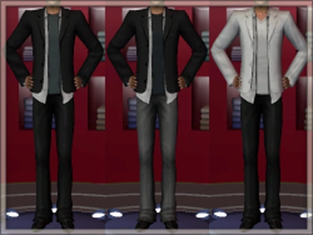 Amaryll_ambodypreppycrew_DEFAULT.rar