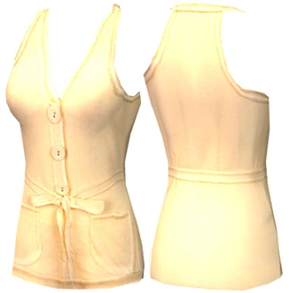 ADELE_tiedSweater.rar