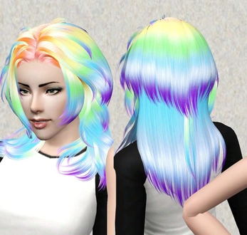 BringMeVictory_NewseaWindyCity_Rainbow_10.8k_TAEF.zip