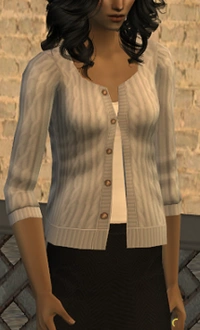 Amaryll_AF_WoolyCardigan.rar