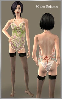 roseclothes_0065.rar