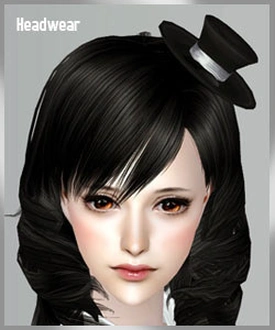 roseaccessories_0080.rar