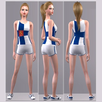 lilisims_AF_bodycomfy_Finnish.rar
